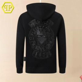 Picture of Philipp Plein Hoodies _SKUPPM-3XL12yn0111367